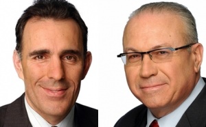 Transat AT : Nelson Gentiletti succède à Jean-Marc Eustache