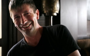 Sejour-maroc.com : calme, luxe, volupté et... villas et riads triés sur le volet ! Sejour-maroc.com : calme, luxe, volupté et... villas et riads triés sur le volet !