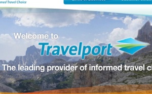 Tentative de rapprochement avortée entre Amadeus et Travelport