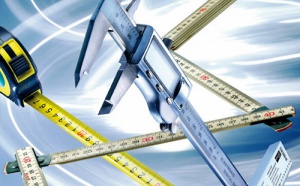 De l'importance de la "mesure" de votre projet e-tourisme De l'importance de la "mesure" de votre projet e-tourisme