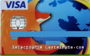 Partenariat Lastminute.com : Selectour a réalisé 3 millions d'euros en 3 mois !