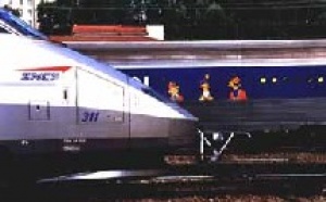 SNCF/agences : vers un clash inévitable ?