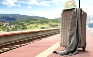 L'actu à laquelle vous avez failli échapper : une belle très haute saison jusqu'à... Barcelone et Cambrils ! L'actu à laquelle vous avez failli échapper : une belle très haute saison jusqu'à... Barcelone et Cambrils !