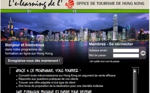 elearning : TourMaG.com vous propose des solutions clé en main