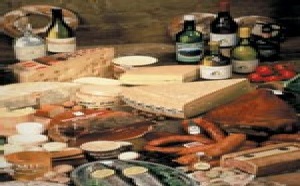 Franche-Comté : ''activité touristique contrastée'' pour 2004