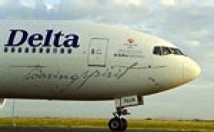 Roissy : Delta Air Lines rejoint le terminal 2E