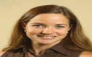 Naïade Resorts : nominations de Sandrine Petit, Virginie Lassalle et Isabelle Jaglin