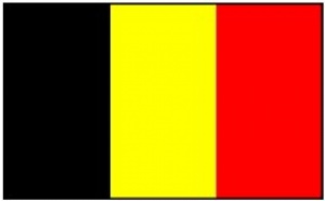 Belgique : le Fonds de Garantie Voyages rembourse les primes