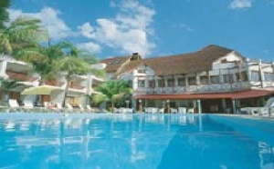 Apavou Welcome : offre spéciale agents de voyages