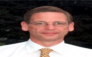 Belgique : Jan Van Steen quitte le BTO...