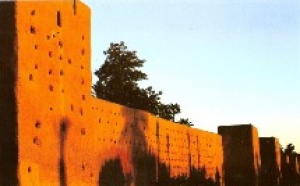 Marrakech : ouverture d’Oasiria, un parc de loisirs récréatif et aquatique