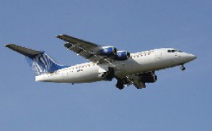 SN Brussels Airlines s’attend à un week-end de départs en vacance record