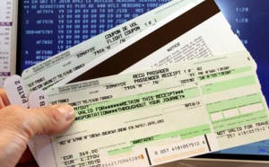 Billetterie : après la « commission zéro » voici le temps du « risque zéro » ! Billetterie : après la « commission zéro » voici le temps du « risque zéro » !