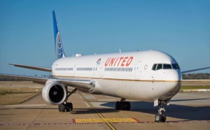 Les "revenus annexes", le nouveau jackpot des compagnies aériennes Les "revenus annexes", le nouveau jackpot des compagnies aériennes