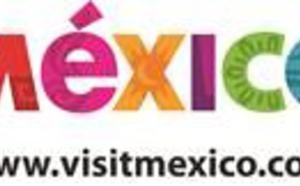 Tourisme mondial : le Mexique entre dans le Top 10 des destinations les plus visitées en 2016