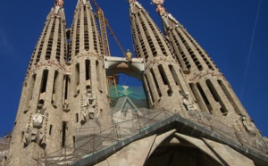 Live Barcelone : malgré les attentats, la destination a toujours la cote