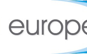 Travel Europe édite son catalogue groupes 2018/19