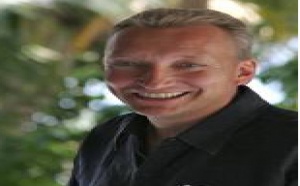 Hilton : Carsten Schieck DG des hôtels aux Maldives et au Sri Lanka