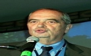 Georges Colson : « La SNCF doit respecter notre liberté de commerçant ! »