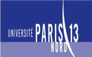 ADP : nouveau cursus "Métiers d'accueil en environnement aéroportuaire"