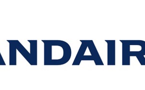 Icelandair : nouvelles lignes vers Cleveland et Berlin
