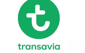 Transavia lance un vol Nantes - Agadir (Maroc)