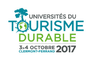 Clermont-Ferrand accueille la 3e édition des Universités du tourisme durable