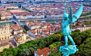 Booking.com ajoute Lyon et Nice à Booking Experiences