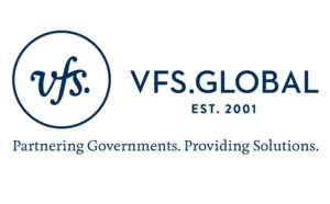 Le service de visas TTS rejoint VSF Global