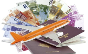 Le secteur du tourisme a désormais un moyen de paiement B2B dédié