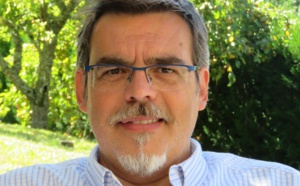 Ph. Jolivet lance "BrandBooster" pour accompagner les PME/TPE du tourisme