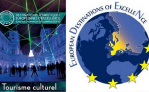 Le concours EDEN 2017 : inscriptions jusqu’au 29 septembre 2017 ! Le concours EDEN 2017 : inscriptions jusqu’au 29 septembre 2017 !