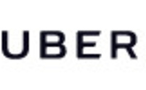 Uber : Dara Khorowshahi (Expedia) nouveau PDG