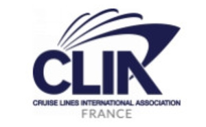 Webinaires : CLIA France forme les agents de voyages en septembre 2017