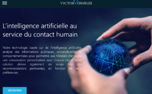 Pour une présence digitale efficace, n’oubliez pas les fondamentaux ! (partie 2) Pour une présence digitale efficace, n’oubliez pas les fondamentaux ! (partie 2)