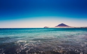 Tenerife : les Français confirment leur engouement pour l'île au 1er semestre 2017 Tenerife : les Français confirment leur engouement pour l'île au 1er semestre 2017