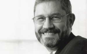 Star Alliance : Continental opérera depuis CDG1 le 17 novembre prochain Star Alliance : Continental opérera depuis CDG1 le 17 novembre prochain