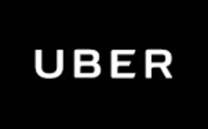 Uber visé par une enquête pour corruption aux USA