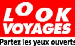 Look Voyages : 1000 agents inscrits en 1 mois