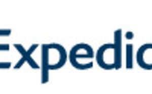 Expedia :  Mark Okerstrom nommé PDG