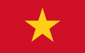 Vietnam : plus de 90 000 cas de dengue recensés