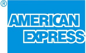  American Express Global Business Travel finalise le rachat de Banks Sadler
