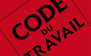 Réforme du Code du travail : patrons qui rient, syndicats qui pleurent...