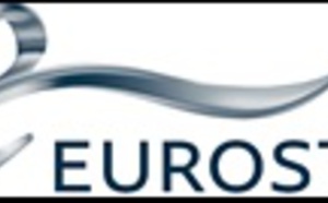 Automne 2017 : Eurostar met en vente des billets à prix réduits pour Londres