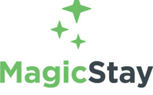 Etude MagicStay.com : l'insécurité au cœur des préoccupations du voyageur d'affaires