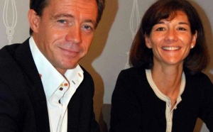 Sabre veut intégrer les suppléments aériens dans les PNR Sabre veut intégrer les suppléments aériens dans les PNR