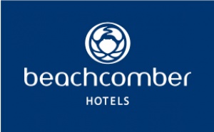 Beachcomber Hotels : challenge de vente spécial agents de voyages