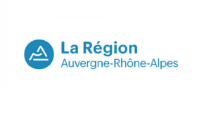 Auvergne-Rhône-Alpes : une fréquentation globalement stable pour l'été 2017