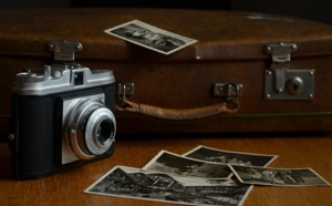 Echappées sauvages : à quoi penser avant de partir en voyage ?