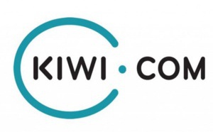 Travelport élargit son partenariat avec la société tchèque Kiwi.com